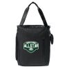 Commute Tote Thumbnail