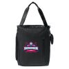 Commute Tote Thumbnail