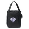 Commute Tote Thumbnail