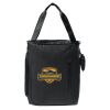 Commute Tote Thumbnail