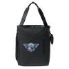 Commute Tote Thumbnail