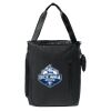 Commute Tote Thumbnail