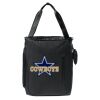 Commute Tote Thumbnail