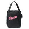 Commute Tote Thumbnail