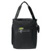 Commute Tote Thumbnail