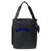 Commute Tote Thumbnail