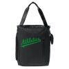 Commute Tote Thumbnail