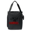 Commute Tote Thumbnail