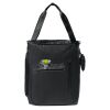 Commute Tote Thumbnail