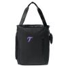 Commute Tote Thumbnail