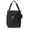 Commute Tote Thumbnail