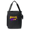 Commute Tote Thumbnail