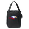 Commute Tote Thumbnail