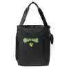 Commute Tote Thumbnail