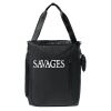 Commute Tote Thumbnail
