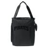 Commute Tote Thumbnail