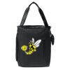 Commute Tote Thumbnail
