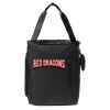Commute Tote Thumbnail