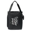 Commute Tote Thumbnail