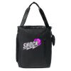 Commute Tote Thumbnail