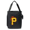 Commute Tote Thumbnail