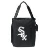 Commute Tote Thumbnail
