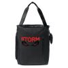 Commute Tote Thumbnail