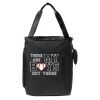 Commute Tote Thumbnail