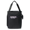 Commute Tote Thumbnail