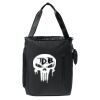 Commute Tote Thumbnail