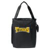 Commute Tote Thumbnail