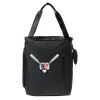 Commute Tote Thumbnail