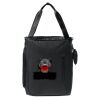 Commute Tote Thumbnail