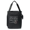 Commute Tote Thumbnail