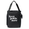 Commute Tote Thumbnail