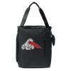 Commute Tote Thumbnail