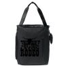 Commute Tote Thumbnail