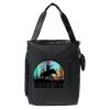 Commute Tote Thumbnail