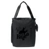 Commute Tote Thumbnail