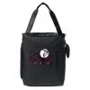 Commute Tote Thumbnail