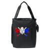 Commute Tote Commute Tote Thumbnail