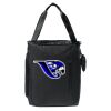Commute Tote Thumbnail