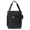 Commute Tote Thumbnail