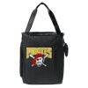Commute Tote Thumbnail
