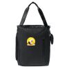 Commute Tote Commute Tote Thumbnail