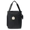 Commute Tote Commute Tote Thumbnail