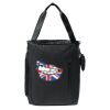 Commute Tote Commute Tote Thumbnail