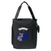Commute Tote Commute Tote Thumbnail