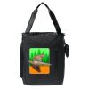 Commute Tote Commute Tote Thumbnail