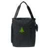 Commute Tote Commute Tote Thumbnail